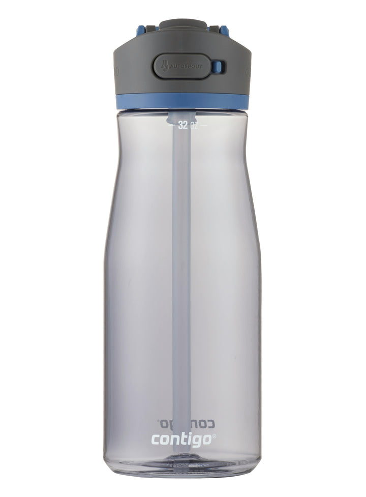 Ashland 2.0, Water Bottle with AUTOSPOUT® Lid, 32oz L8